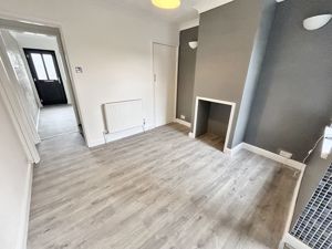 Dining Room 2- click for photo gallery